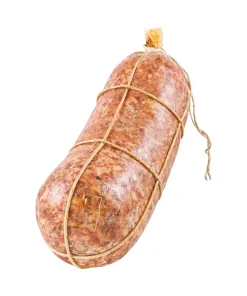 SALAME BRICIOLONA MORBIDA 5Kg Aprox VIANI