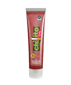 Chilito Sirilo en Polvo Jamaica, 85g