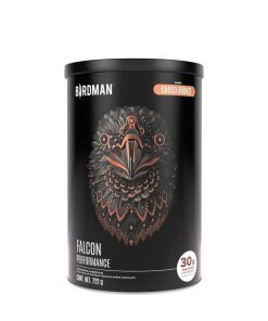 Falcon Performance Chocolate, 722g