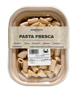 Pasta Fresca, 200g