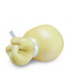 SCAMORZA 250 GRS. IL CONTRABBANDIERE