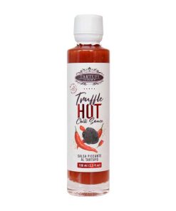 Salsa Picante al Tartufo, 100ml