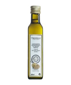Aceite de Trufa Blanca, 250ml
