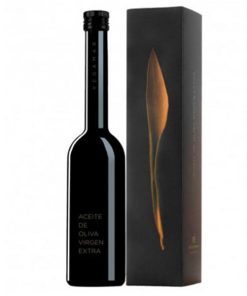 Aceite Oilixir 0,75 Vegamar