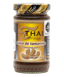 Pasta de Tamarindo, 110g