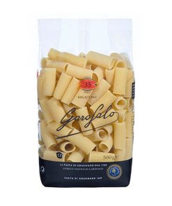 Pasta Rigatoni, 500g