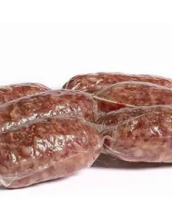 SALSICCIA “SIENA” 250g Aprox VIANI